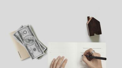 Orçamento doméstico - 2 dicas para evitar empréstimos pessoais
