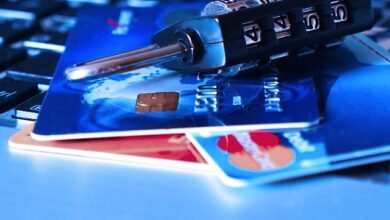 4 maneiras para pequenas empresas reduzirem suas taxas de processamento de cartão