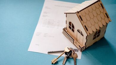 Execução hipotecária e falência - o que toda pessoa que enfrenta a execução duma hipoteca deve saber