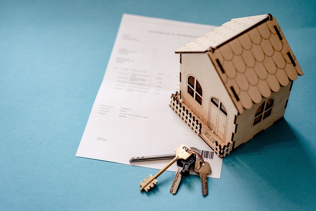 Execução hipotecária e falência - o que toda pessoa que enfrenta a execução duma hipoteca deve saber