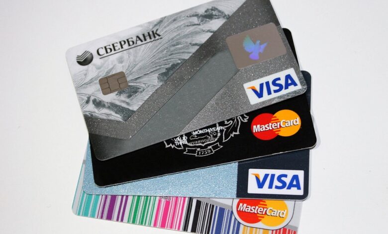 Como (e como não) se livrar da dívida do cartão de crédito