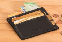 Como se proteger contra roubo de cartão de crédito
