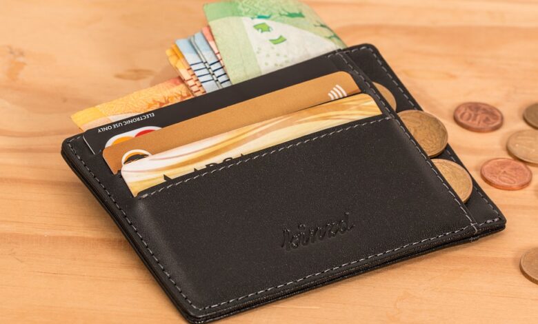 Como se proteger contra roubo de cartão de crédito