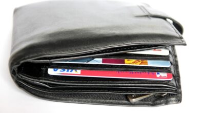 Melhor Visão Geral do Alívio da Dívida com Cartão de Crédito: Uma Visão Rápida do que Você Precisa Saber Sobre o Alívio da Dívida